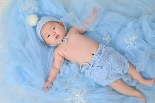 三沙胎盘三级宝宝还会长吗 三沙胎盘三级宝宝还会长吗