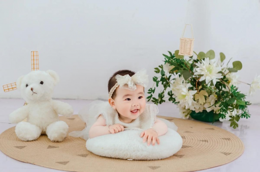 三沙宝宝不吃奶瓶最好办法