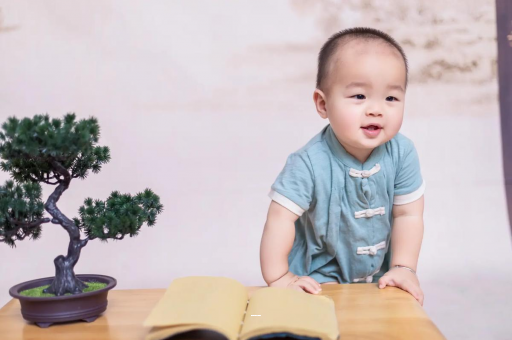 三沙孕妇甲减是什么意思